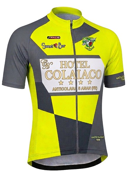 Maglia