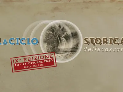 COP. FACEBOOK-2_page-0001