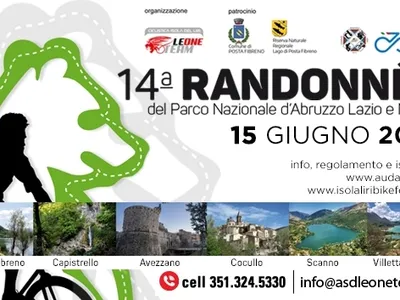 COPERTINA FACEBOOK 14a RANDONNEE DEL PARCO_rid