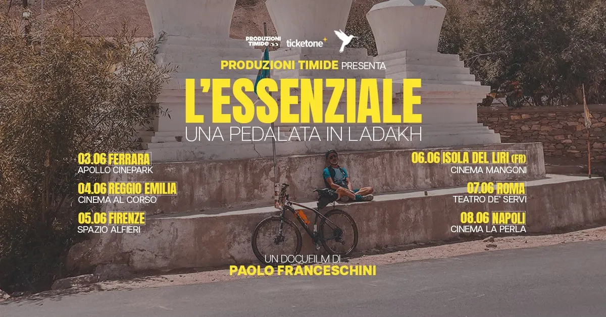 Calendario_Eventi