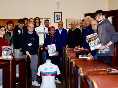 Coppa Palazzolo 26_1