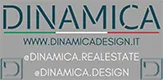 DINAMICA