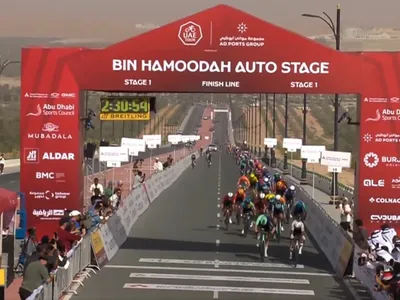 Del-Toro-Tappa-1-UAE-Tour-2026