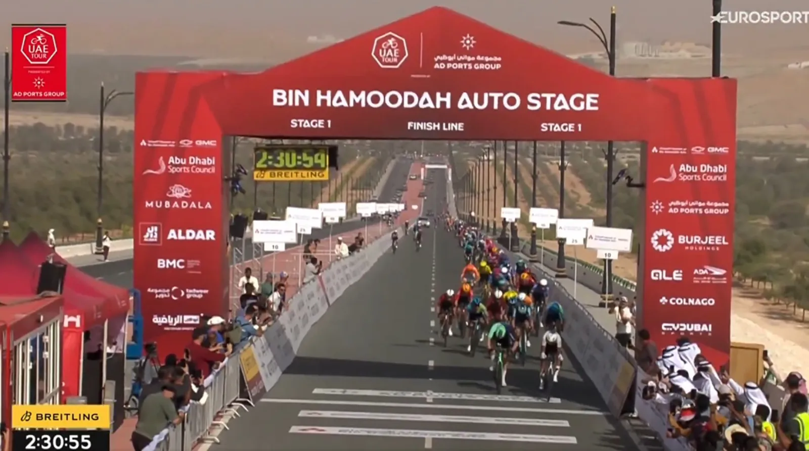 Del-Toro-Tappa-1-UAE-Tour-2026