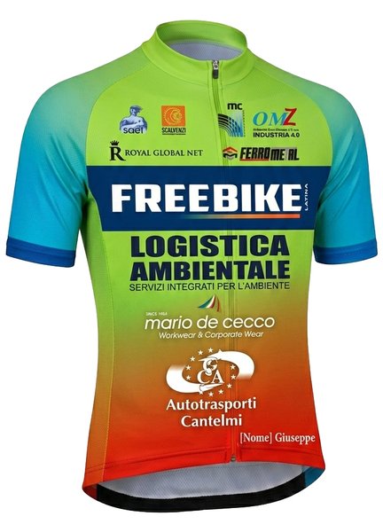 Maglia