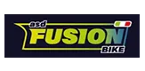 FUSION BIKE_1