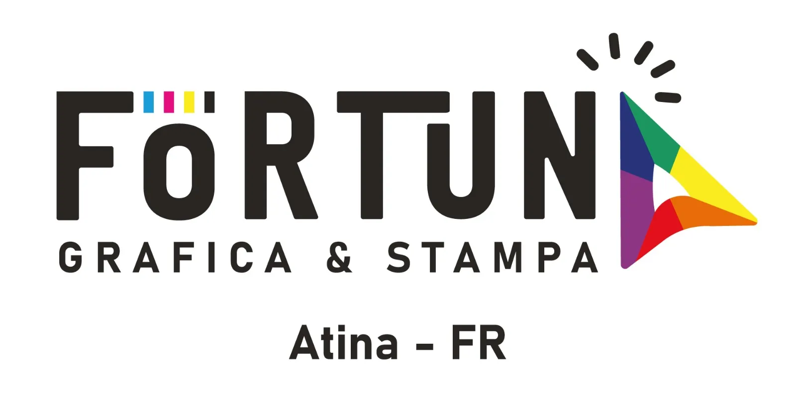 Fortuna
