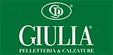 GIULIA
