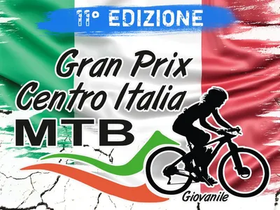 GP Centro Italia_1