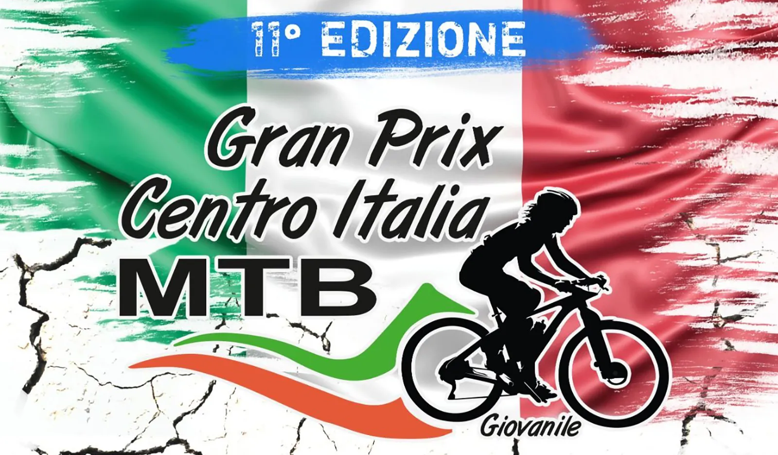GP Centro Italia_1