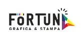 GRAFICA FORTUNA