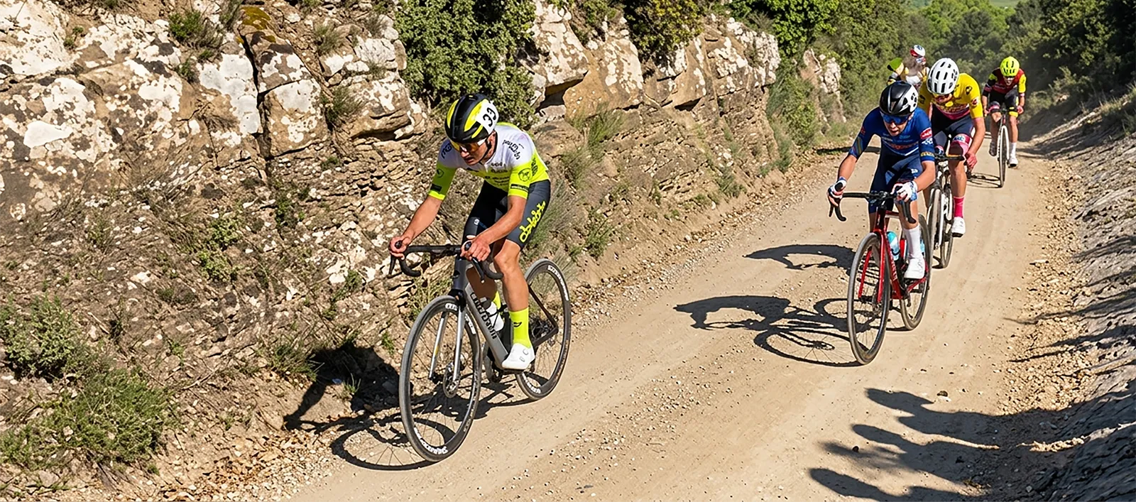 Gemini_Generated_Image_d7kud6d7kud6d7ku