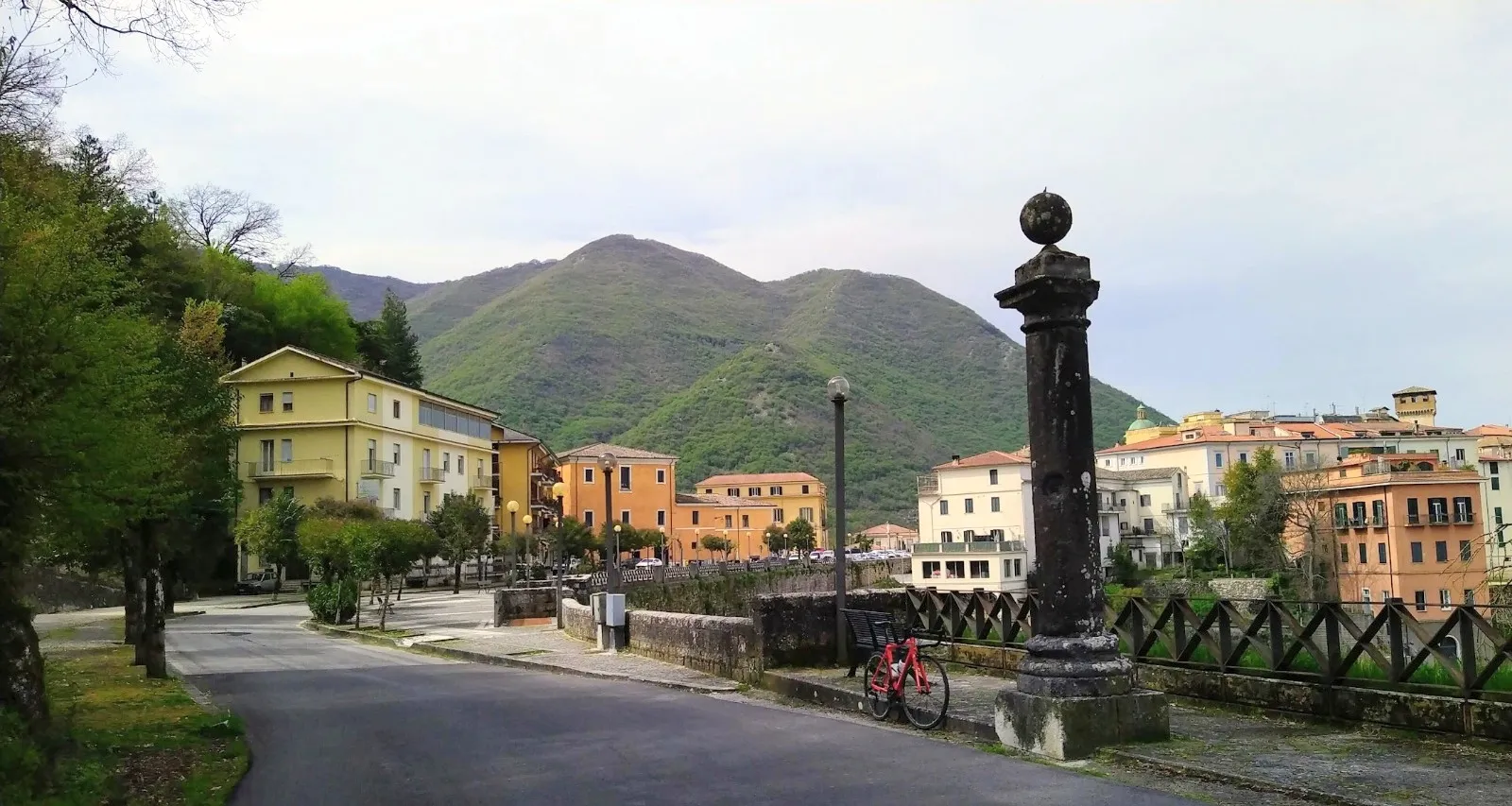 IMG_20210411_115344_1