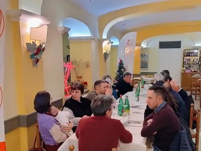 IMG_20251212_211926976_HDR_AE