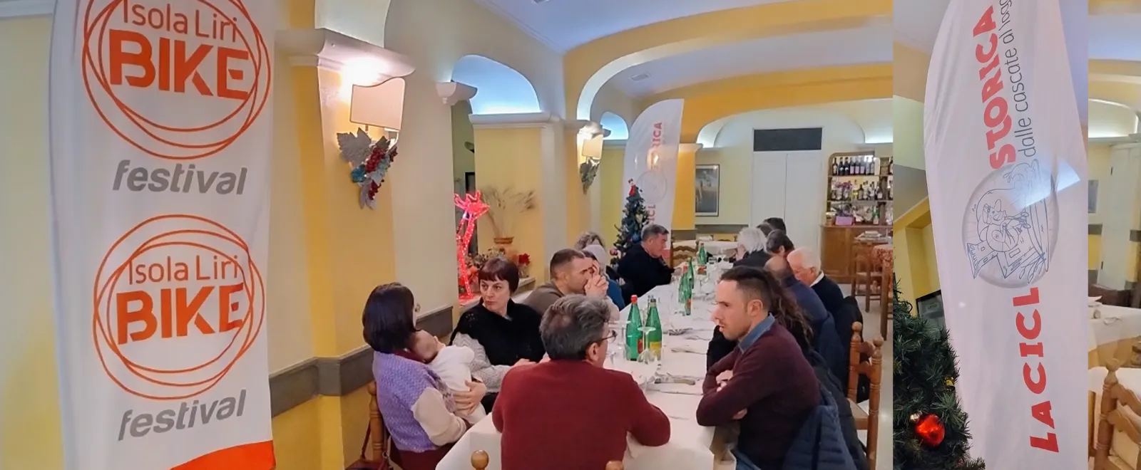 IMG_20251212_211926976_HDR_AE