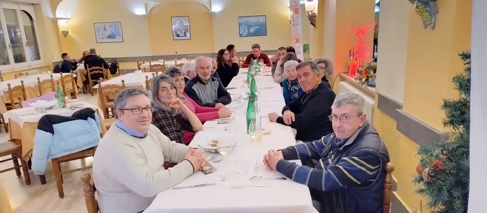 IMG_20251212_212005139_HDR_AE