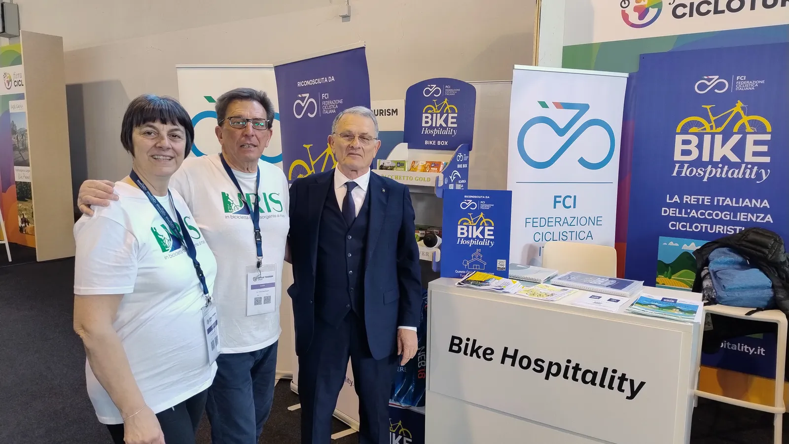 IMG_20260328_094400409_AE