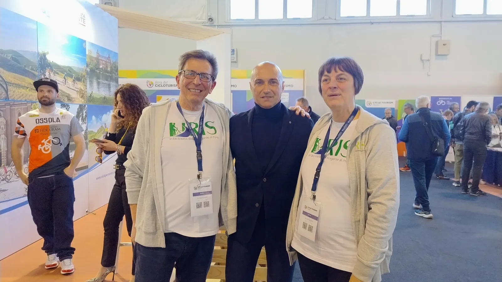 IMG_20260328_134604643_HDR_AE