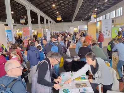 IMG_20260329_115813901_HDR_AE_rid