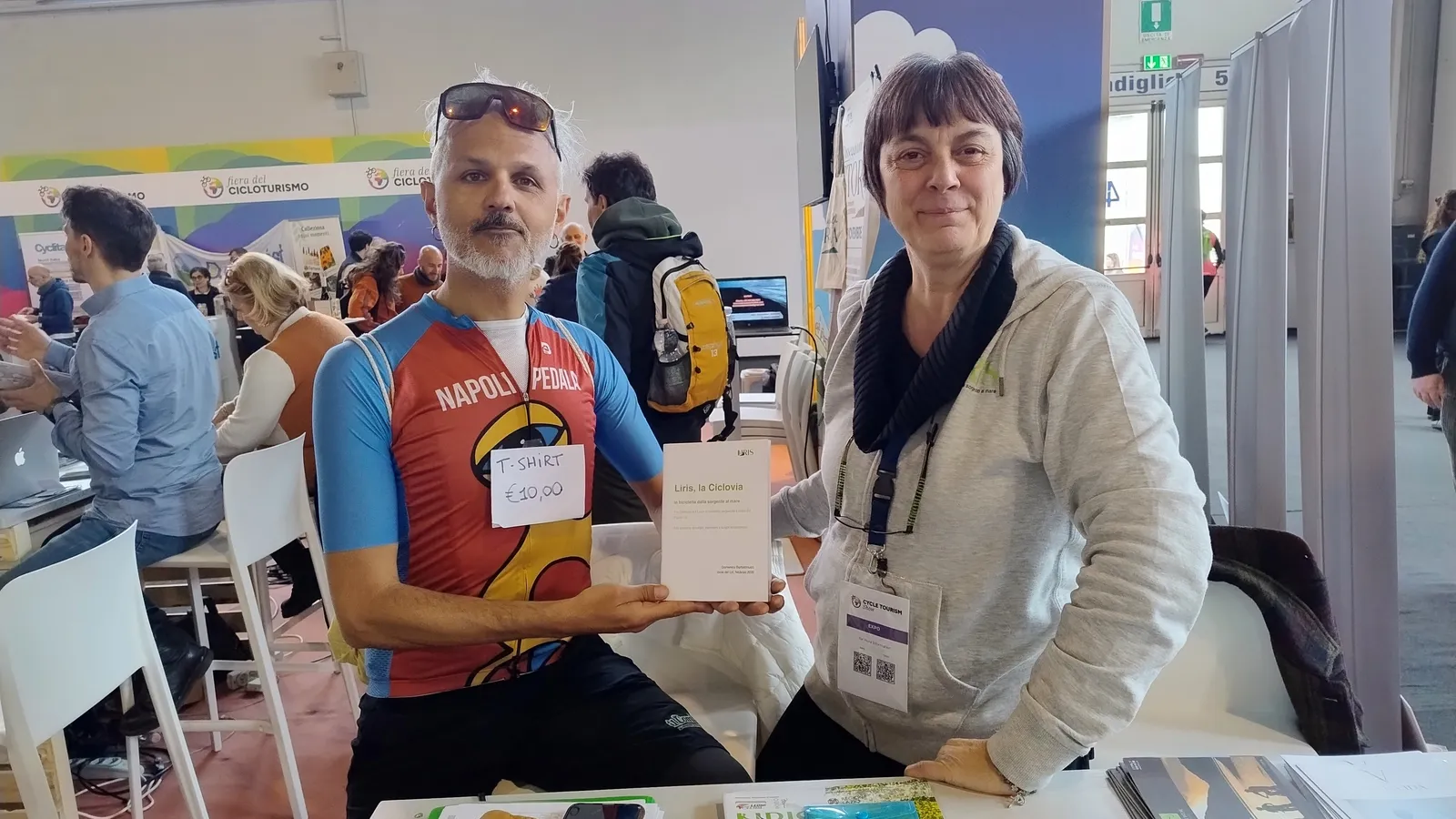 IMG_20260329_131906137_HDR_AE