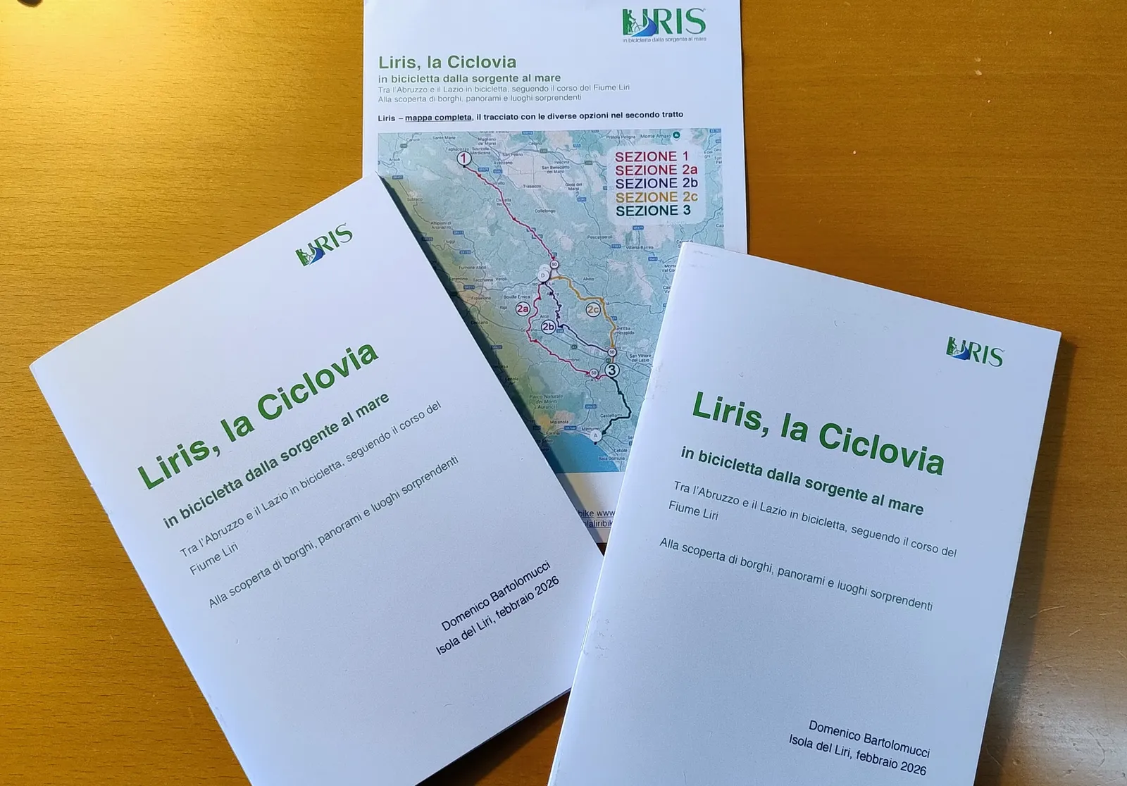 IMG_20260330_103609455_AE (1)