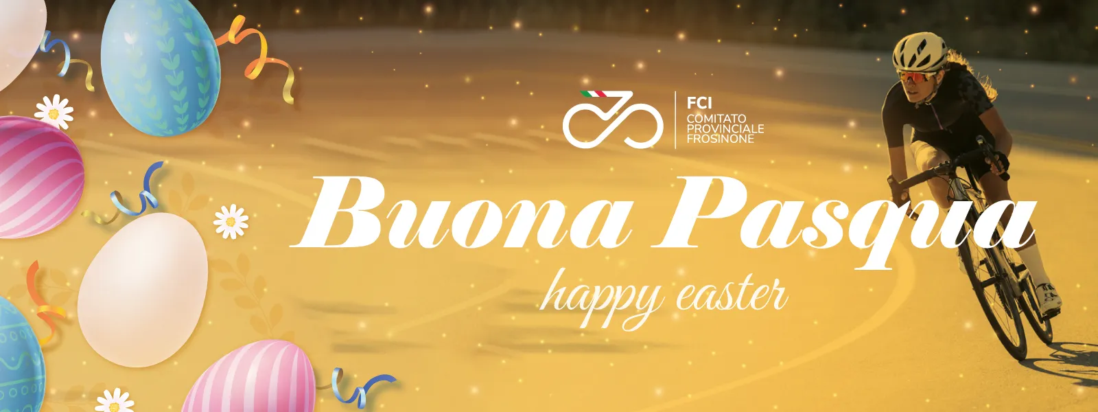 IMMAGINE COPERTINA_5