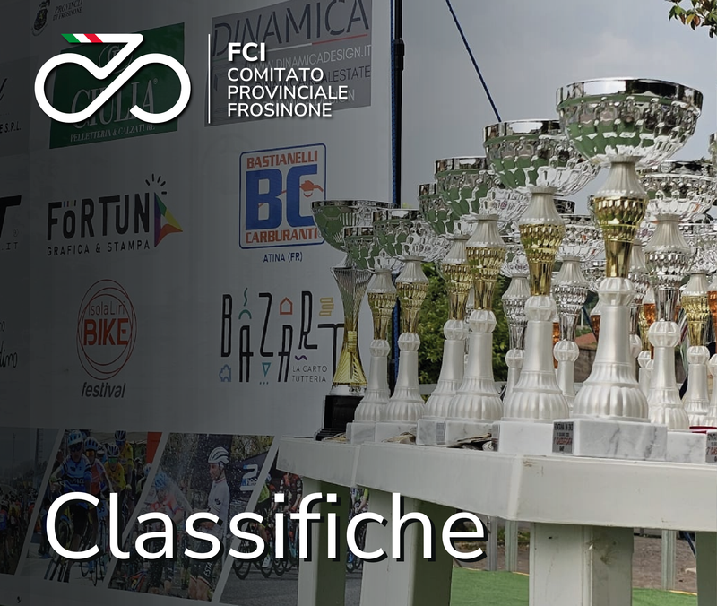 IMMAGINE PER classifiche WEB-01