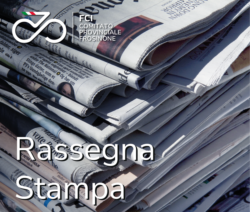 IMMAGINE PER rassegna stampa WEB-01