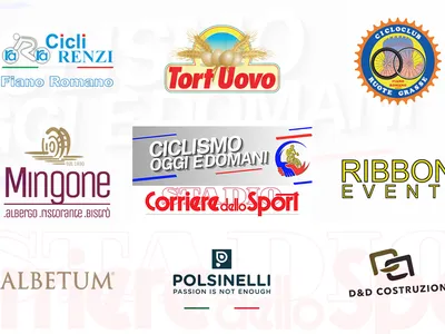 IMMAGINE SPONSOR