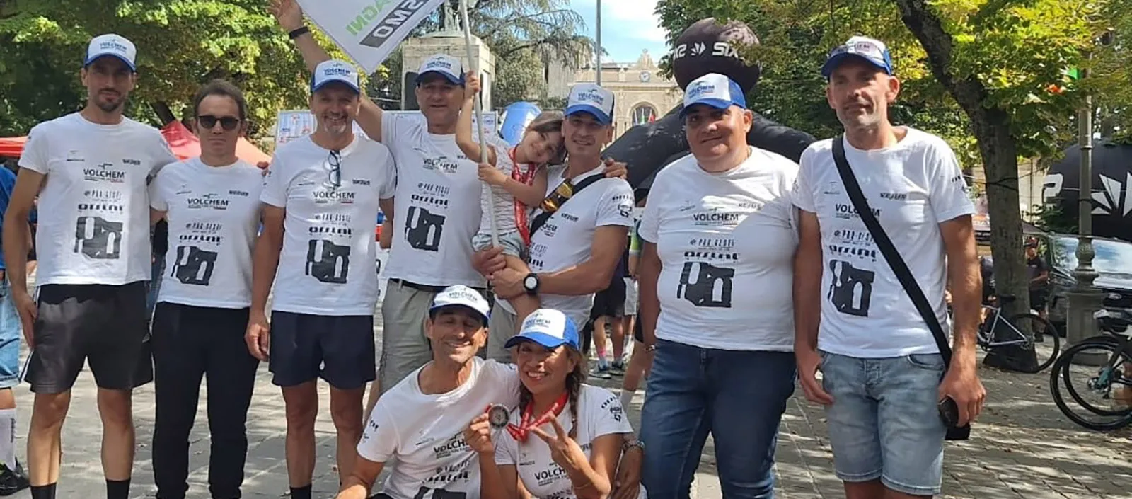 Immagine WhatsApp 2025-11-12 ore 09.09.22_28f45ede