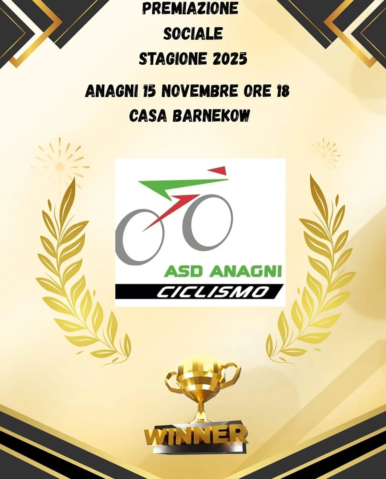 Immagine WhatsApp 2025-11-12 ore 09.09.22_9a8bbea9