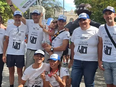 Immagine WhatsApp 2025-11-12 ore 09.09.22_28f45ede