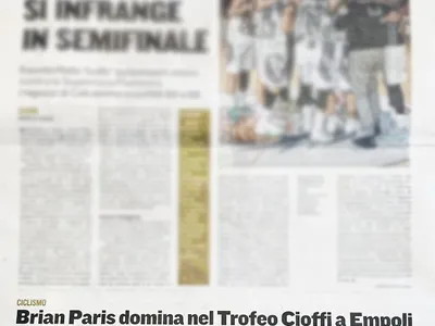 Immagine WhatsApp 2025-05-22 ore 17.47.52_fd5ddbc2