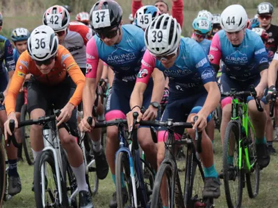 Immagine WhatsApp 2025-11-02 ore 15.58.28_1f666170