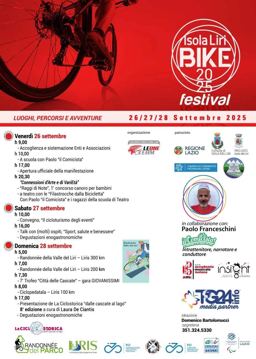 LOC. BIKE FESTIVAL-6 -04-09-2025_rid
