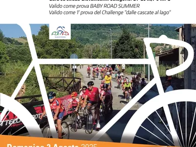 LOCANDINA_8°TROFEO POSTA FIBRENO2025OK