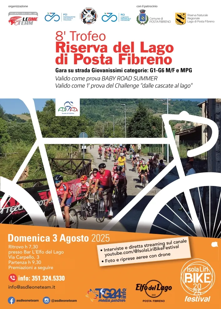 LOCANDINA_8°TROFEO POSTA FIBRENO2025OK