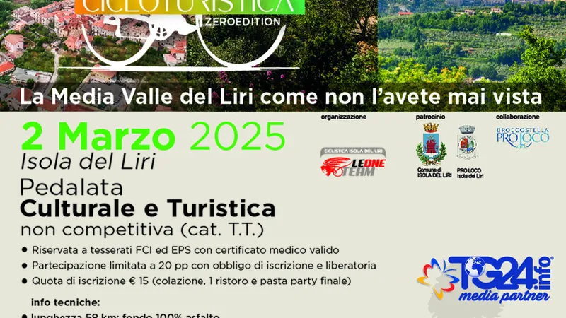 LOCANDINA_pedalataCicloturistica-zeroEdi.DEF10-02-25-