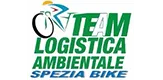 LOGISTICA AMBIENTALE_1
