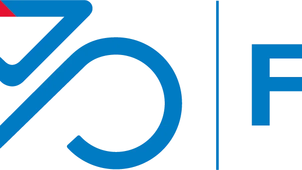 LOGO_FCI