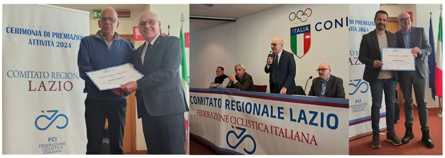 La-premiazione-cr-lazio2