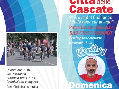 Loc 7°Trofeo citta delle cascate ediz 09-09-2025 Traccia Stampa_rid