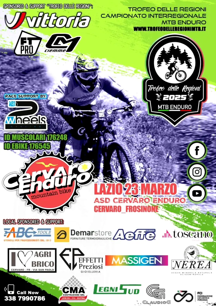 Locandina-Cervaro-002-724x1024