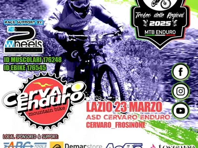 Locandina-Cervaro-002-724x1024