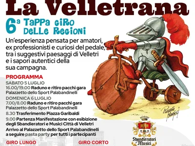 LocandinaCiclostorica