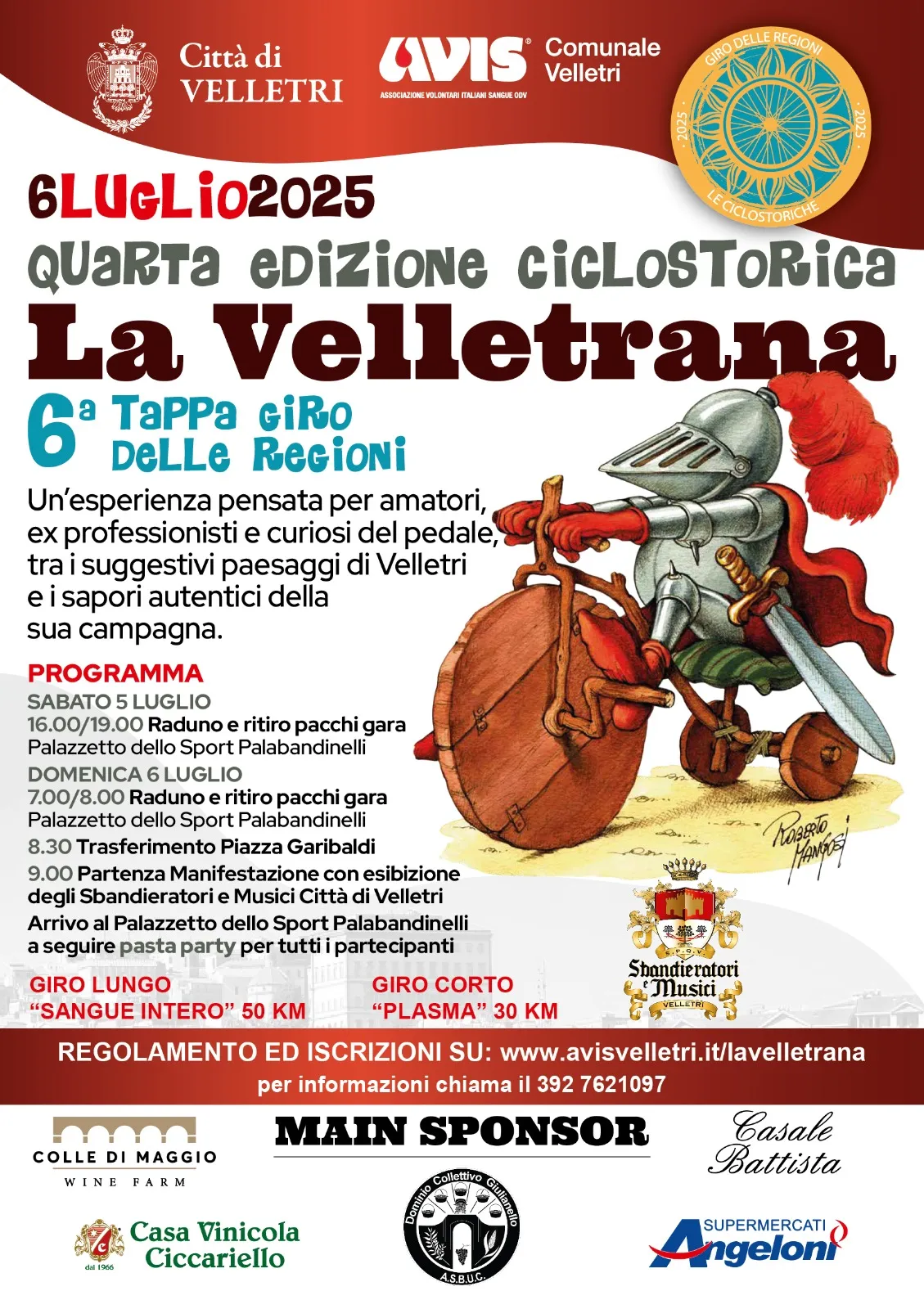 LocandinaCiclostorica