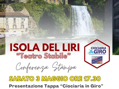 Locandina_IsolaDelLiri_2025