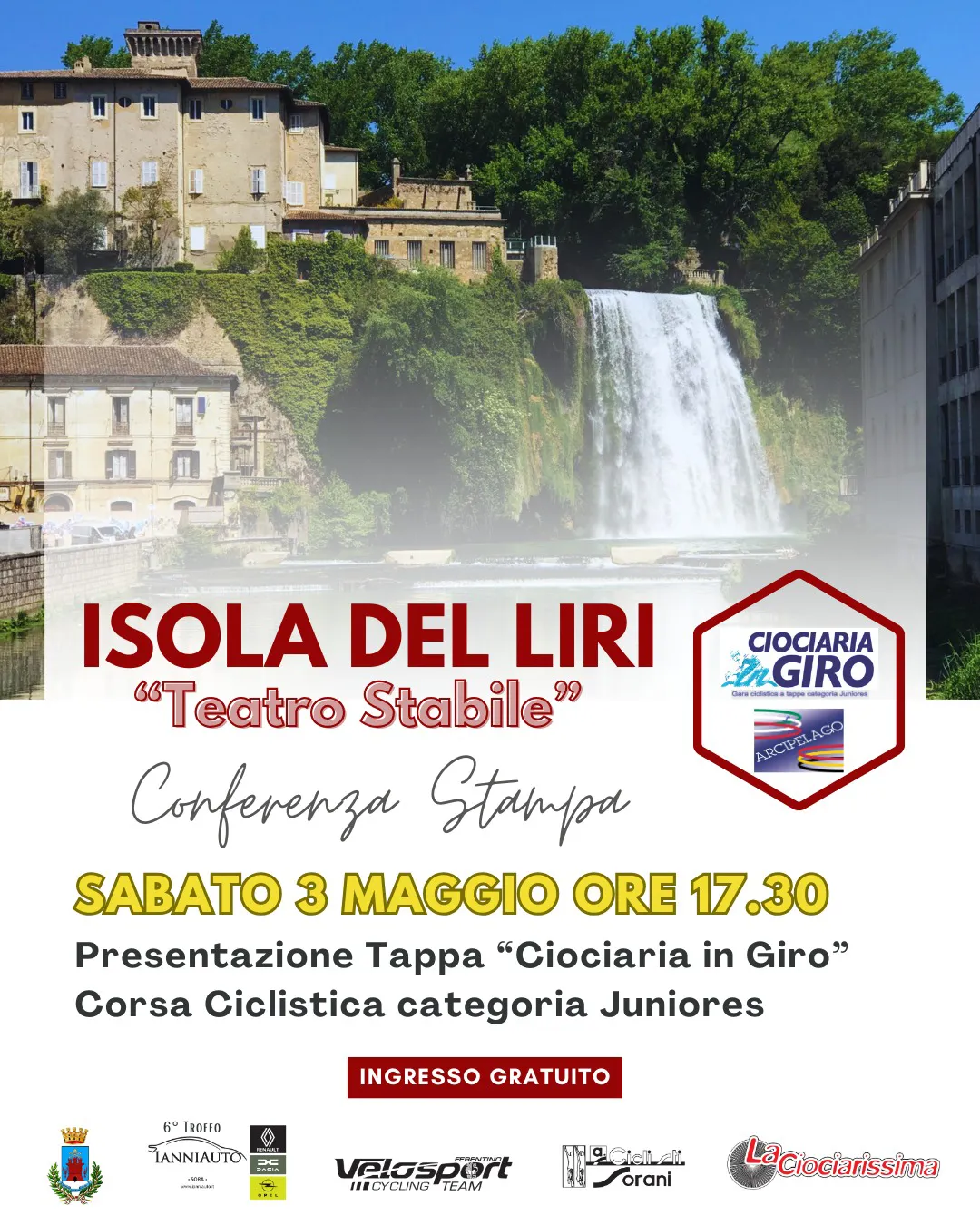 Locandina_IsolaDelLiri_2025