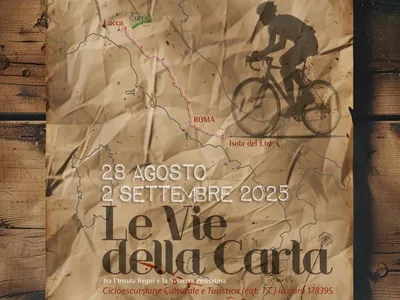 Locandina_LEVIEDELLACARTA2025_Stampa_rid