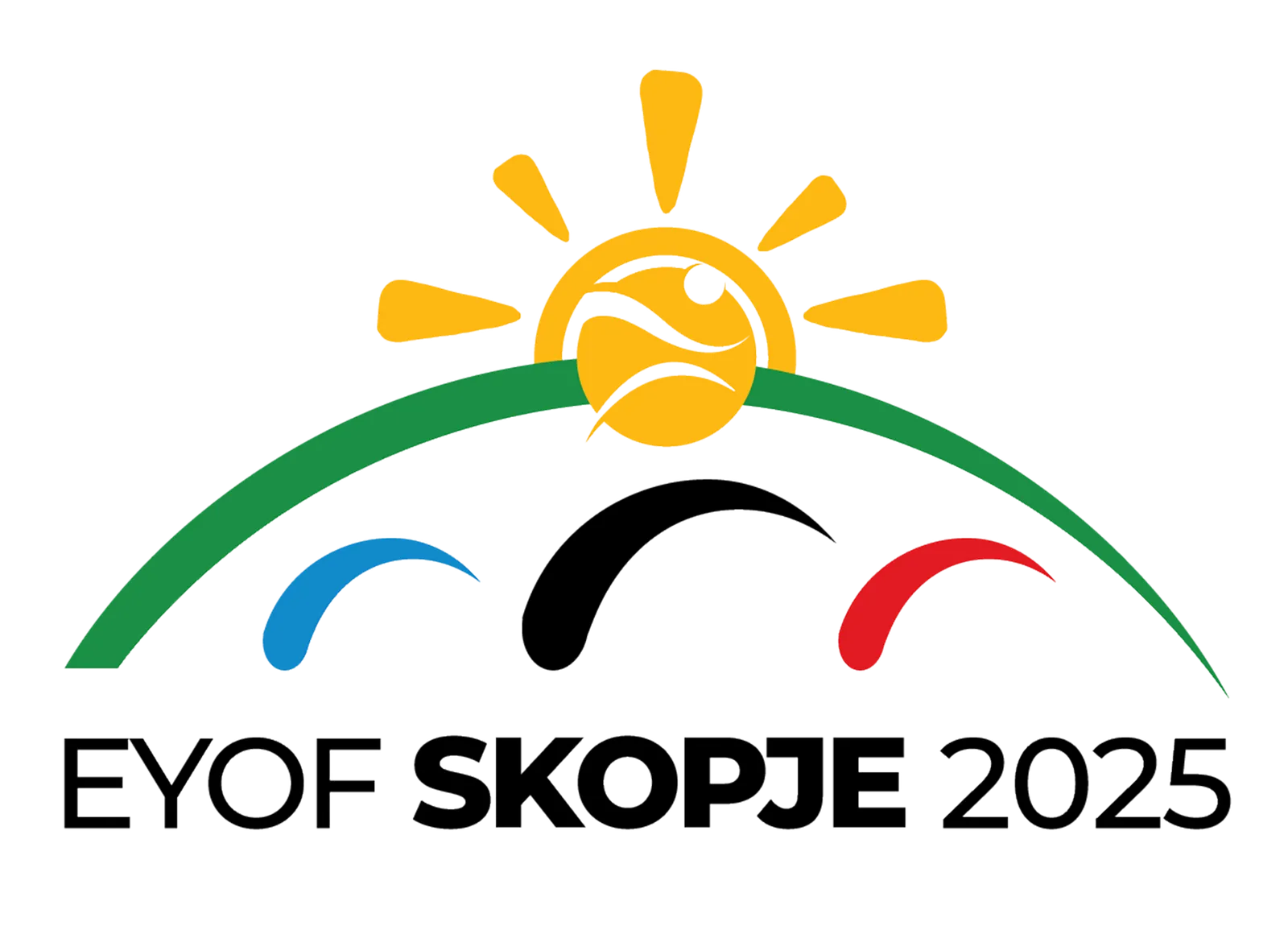 Logo-EYOF-SKOPJE-2025-943a45c1